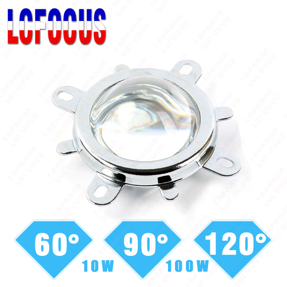 Darkroom Enlarger Lens - 60 90 120 Φ Оптическое стекло