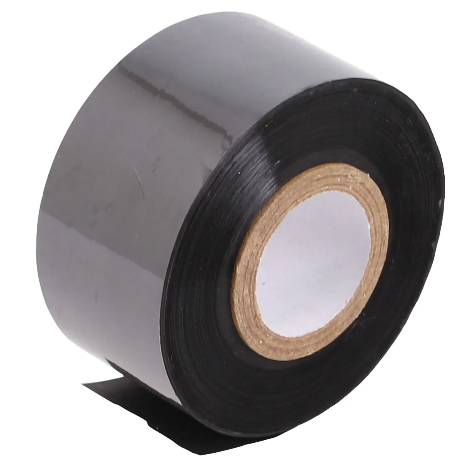 Typewriter Ribbon Roll - 1 шт., лента для принтера HP-241