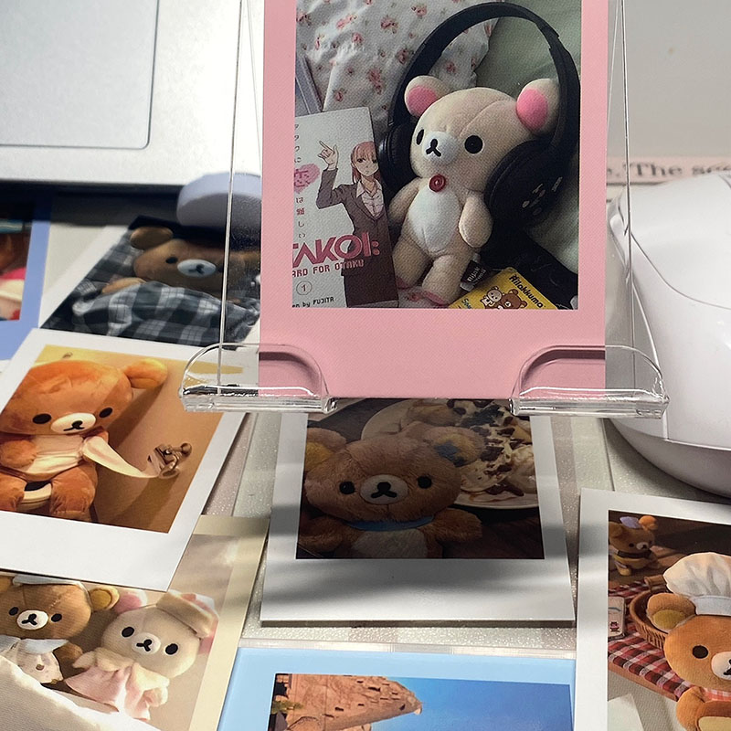 Милые плюшевые карточки с медв – обзор и цена Vintage Collectible Bears