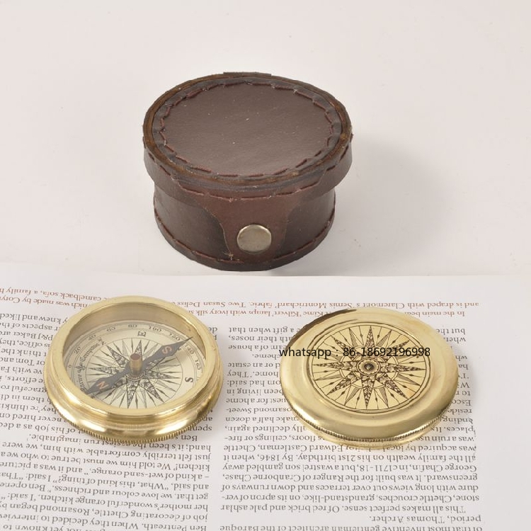Импортированный из Индии латун – обзор и цена Collectible Vintage Tools