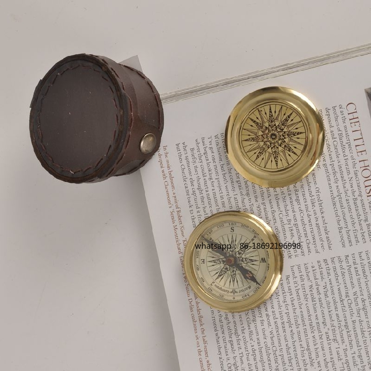 Импортированный из Индии латун – обзор и цена Collectible Vintage Tools
