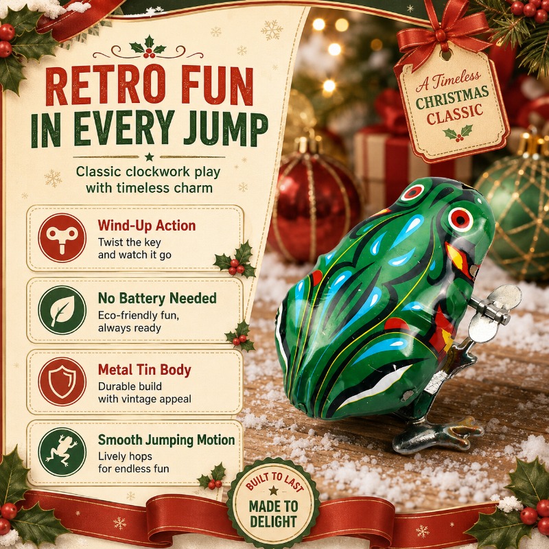Винтажная заводная жестяная иг – обзор и цена Vintage And Collectible Toys