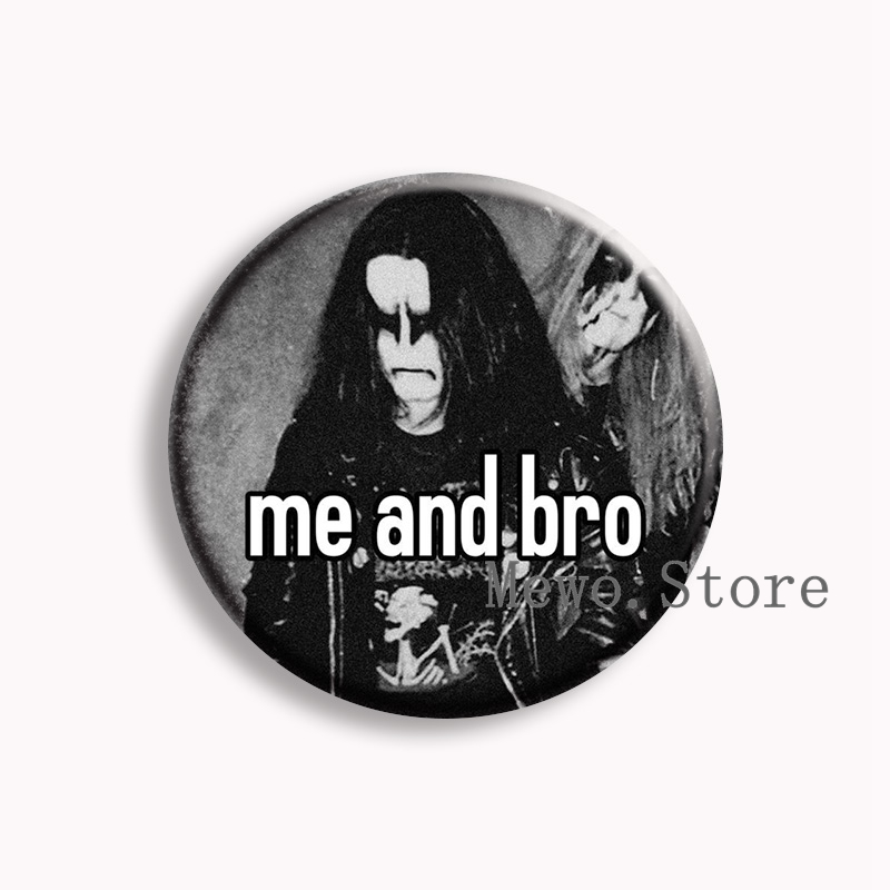 Rock Mayhem группа мягкая пуго – обзор и цена Vintage Collectible Buttons