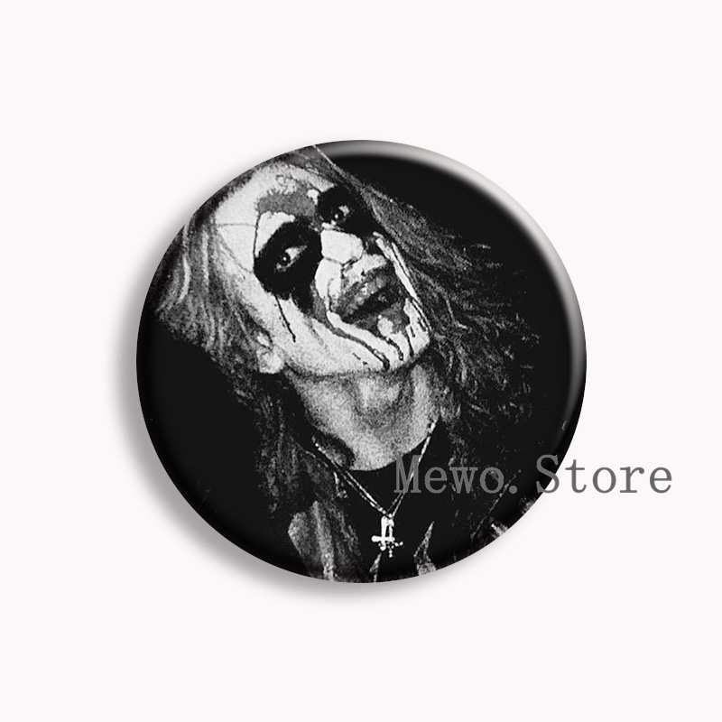 Rock Mayhem группа мягкая пуго – обзор и цена Vintage Collectible Buttons