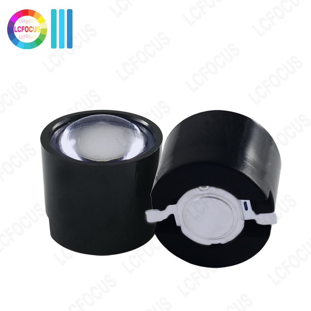 15 45 градусов ИК-светодиодная – обзор и цена Darkroom Enlarger Lens