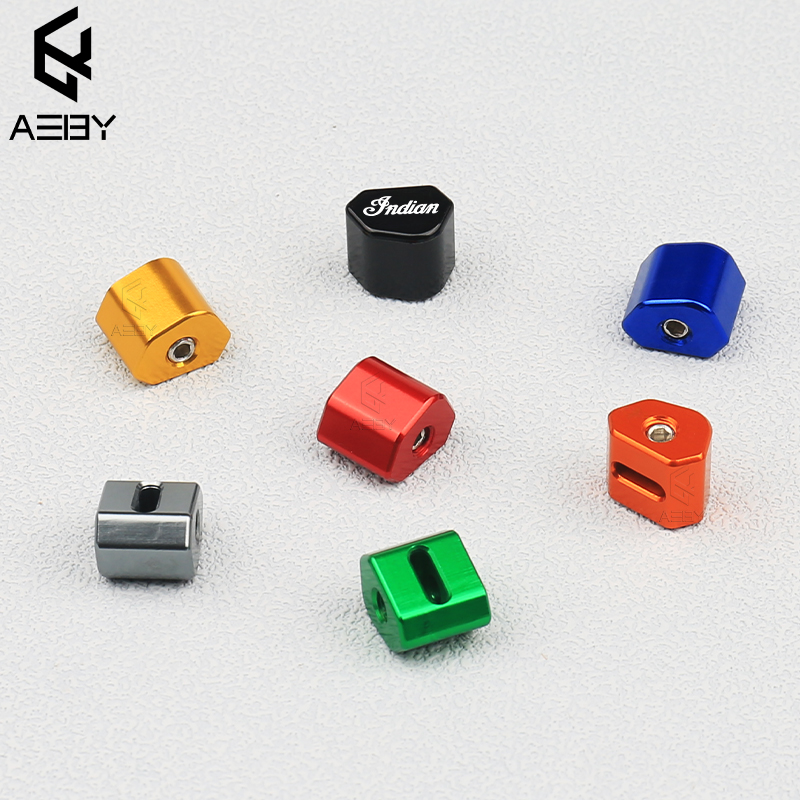 Кнопка переключателя указателя – обзор и цена Vintage Collectible Buttons