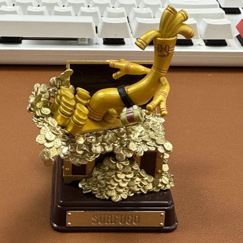 Оригинальный Re-Ment Pokemon,  – обзор и цена Vintage And Collectible Toys