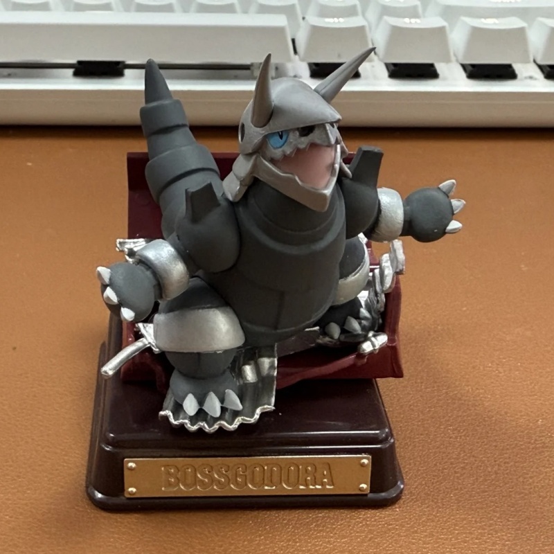 Оригинальный Re-Ment Pokemon,  – обзор и цена Vintage And Collectible Toys