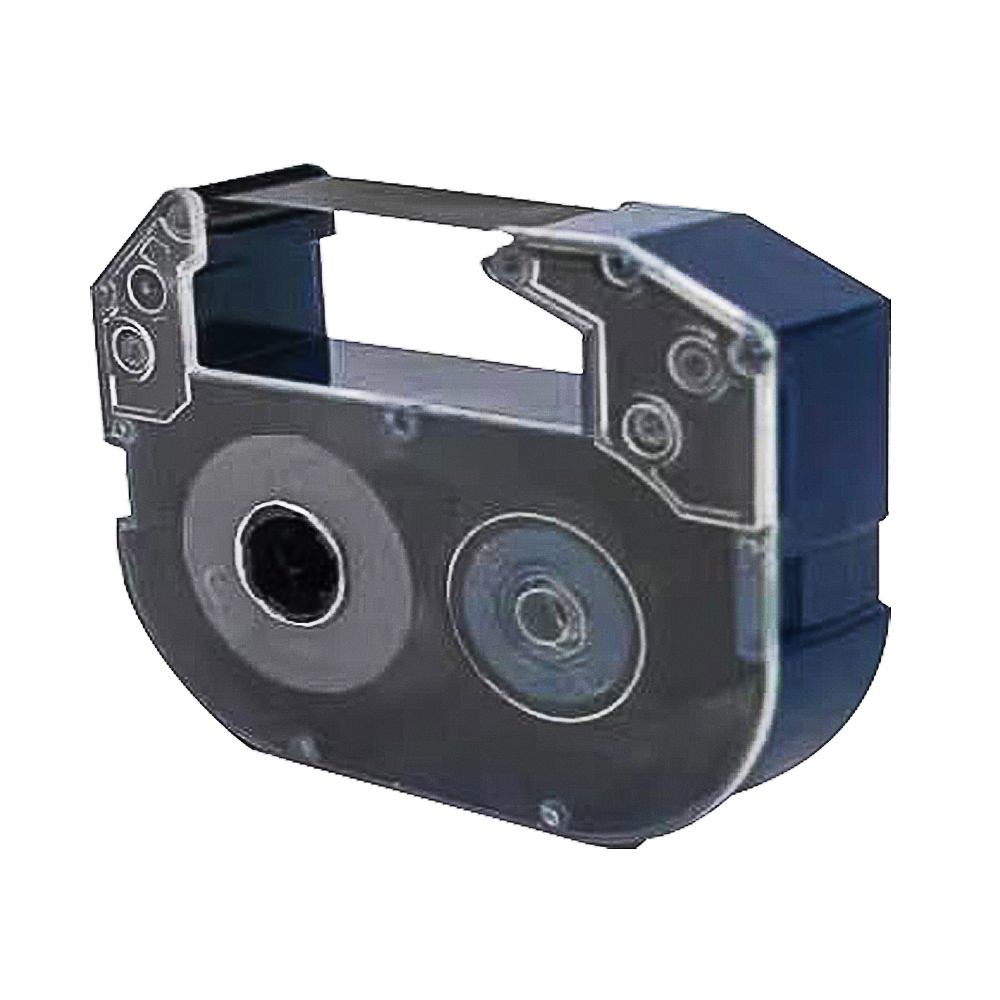Лента LM03B черная, 30 м, для  – обзор и цена Typewriter Ribbon Roll