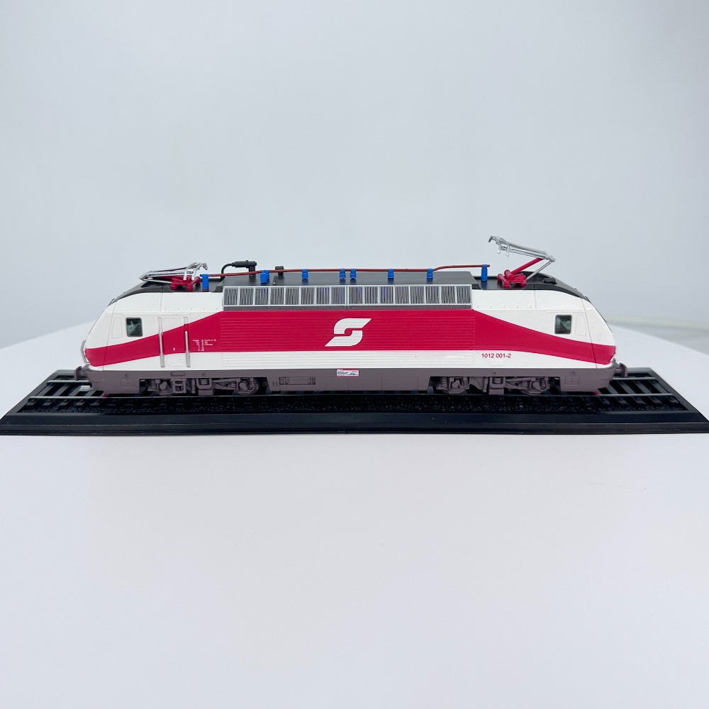 Модель поезда HO Type 1/87, ви – обзор и цена Vintage And Collectible Toys