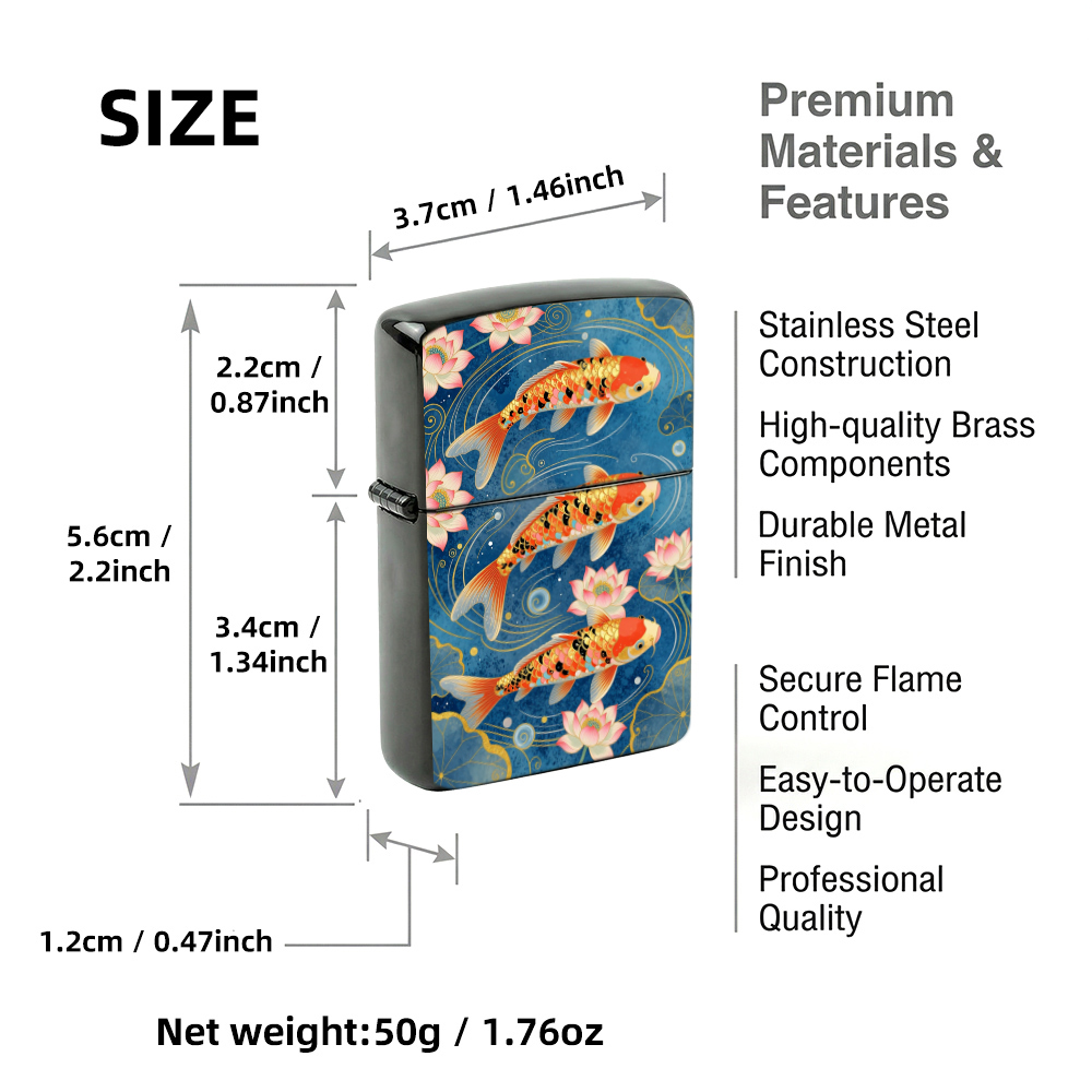 Винтажная зажигалка с откидной – обзор и цена Vintage Collectible Lighters