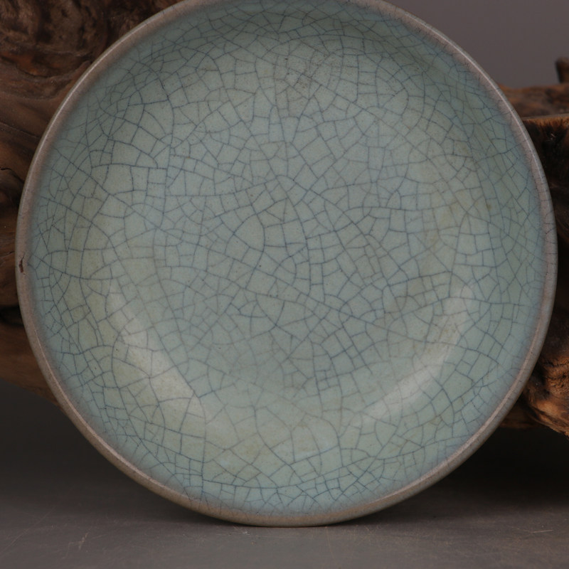 Тарелка из фарфора ру-вэй в ст – обзор и цена Vintage Collectible Dishes