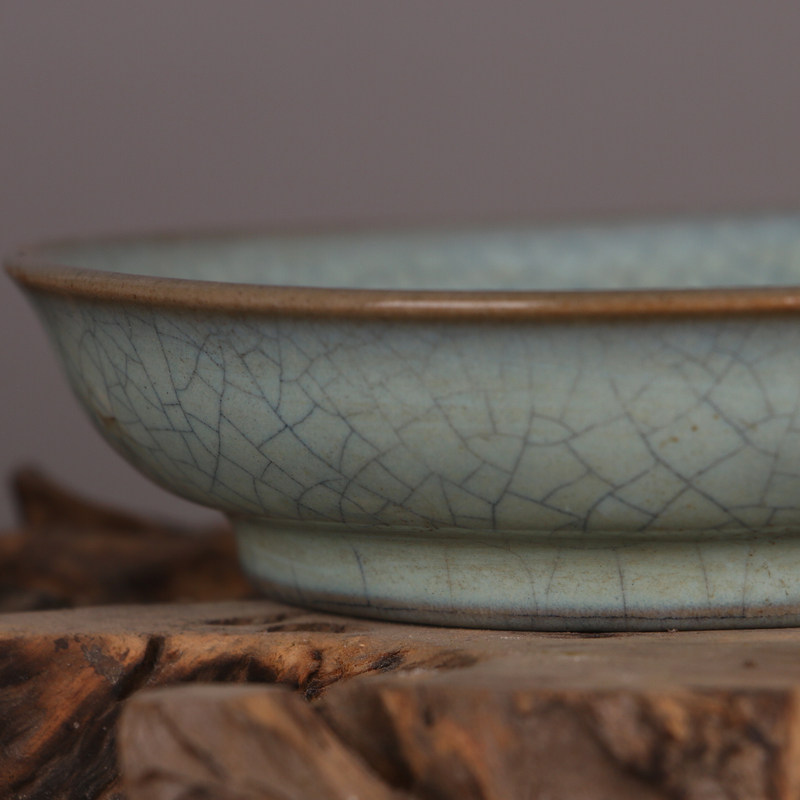 Тарелка из фарфора ру-вэй в ст – обзор и цена Vintage Collectible Dishes