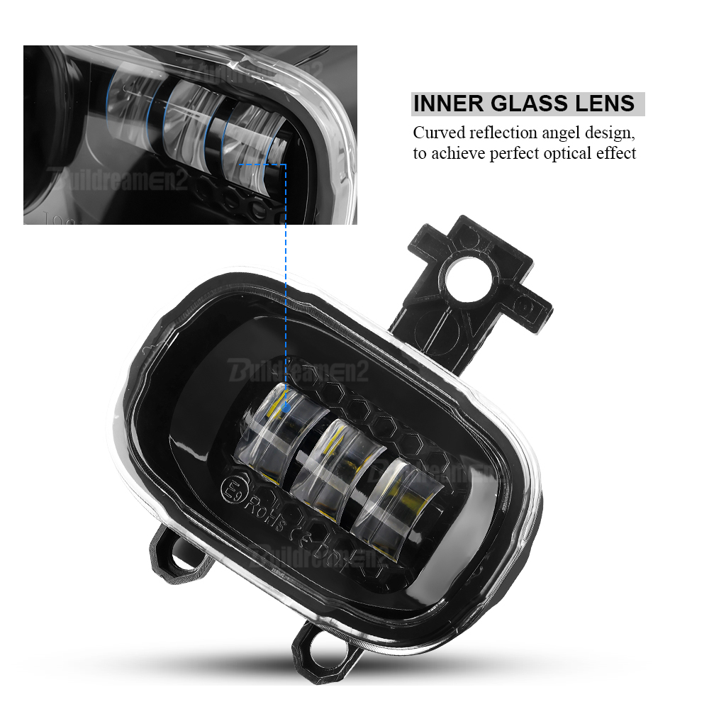 2 X 30W Автомобильные светодио – обзор и цена Darkroom Enlarger Lens