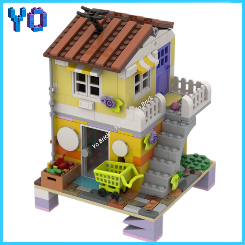 Коллекционная модель: Симуляци – обзор и цена Vintage Collectible Shop