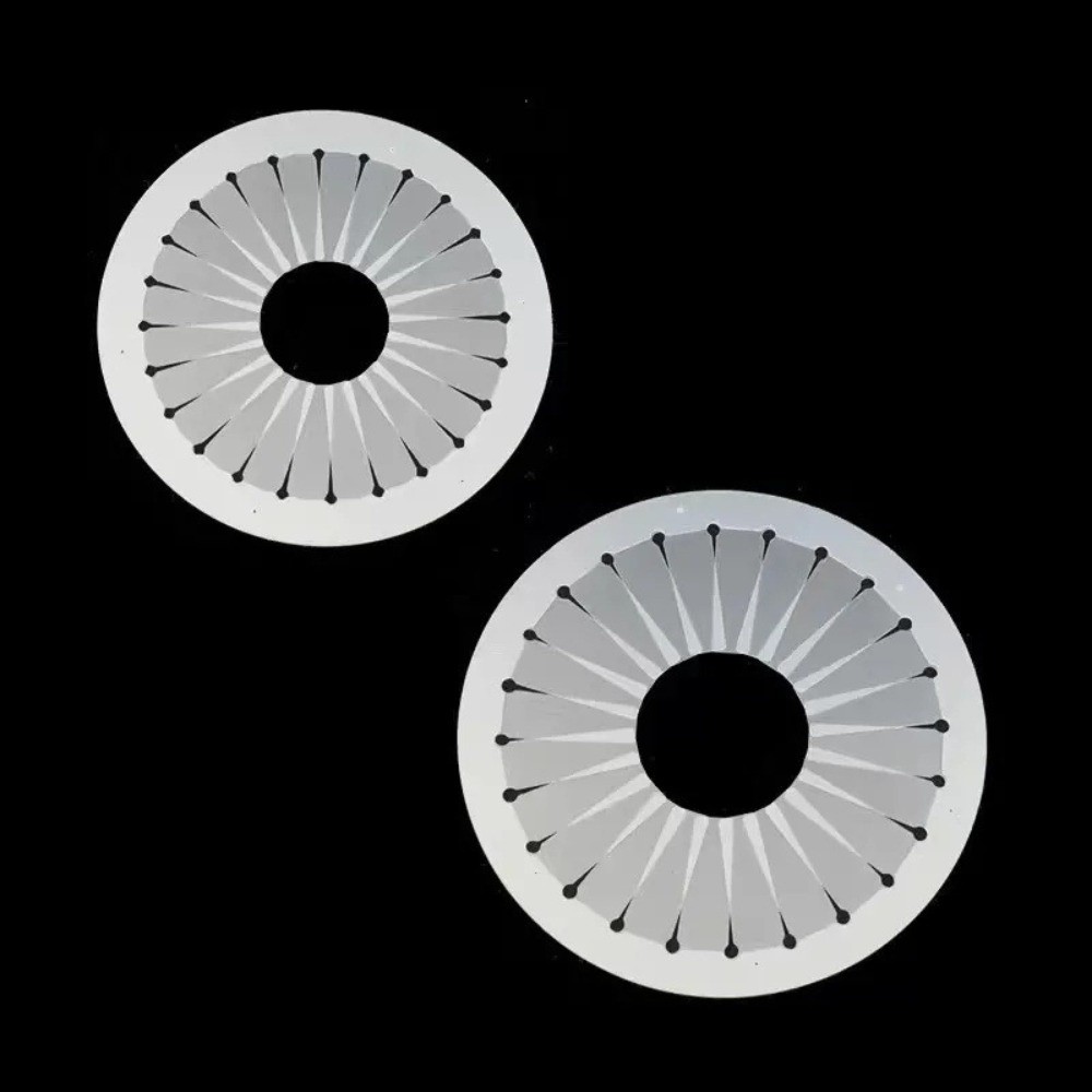 Набор для изготовления розеток – обзор и цена Typewriter Ribbon Roll