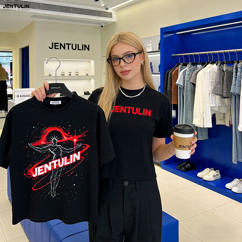 Винтажные футболки с графическ – обзор и цена Vintage Collectible Shop