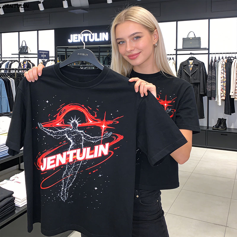 Винтажные футболки с графическ – обзор и цена Vintage Collectible Shop