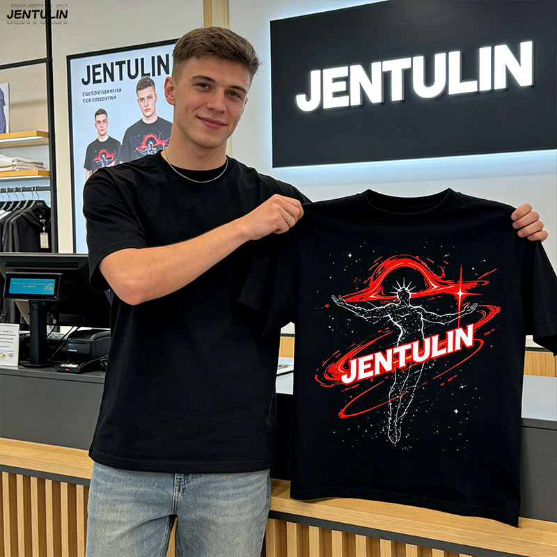 Винтажные футболки с графическ – обзор и цена Vintage Collectible Shop