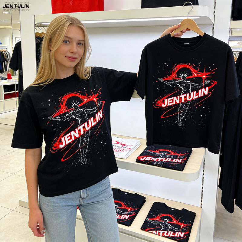 Винтажные футболки с графическ – обзор и цена Vintage Collectible Shop