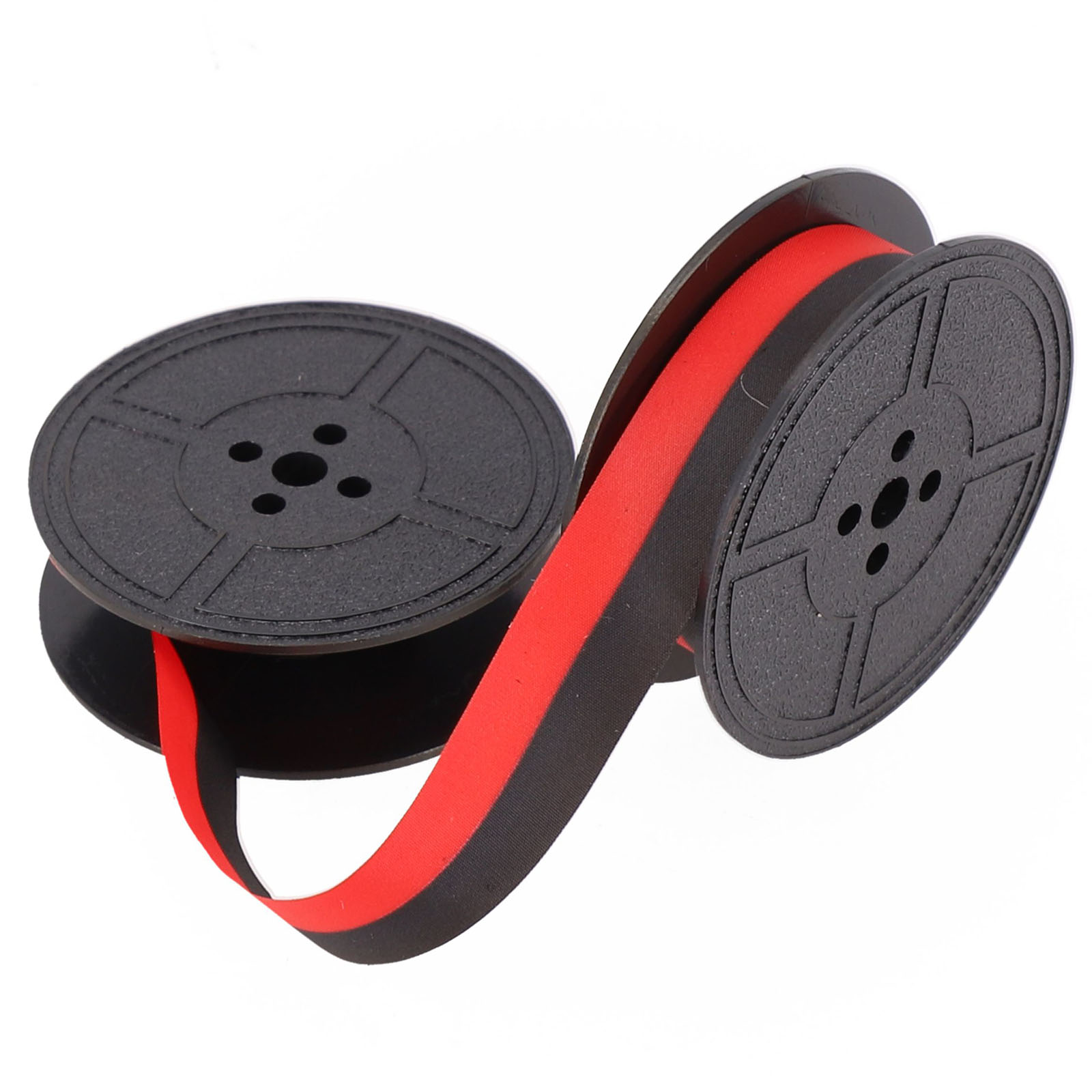 1 комплект, чернильная лента д – обзор и цена Typewriter Ribbon Roll