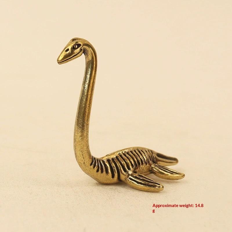 Горячая распродажа: винтажная  – обзор и цена Vintage Collectible Ornaments