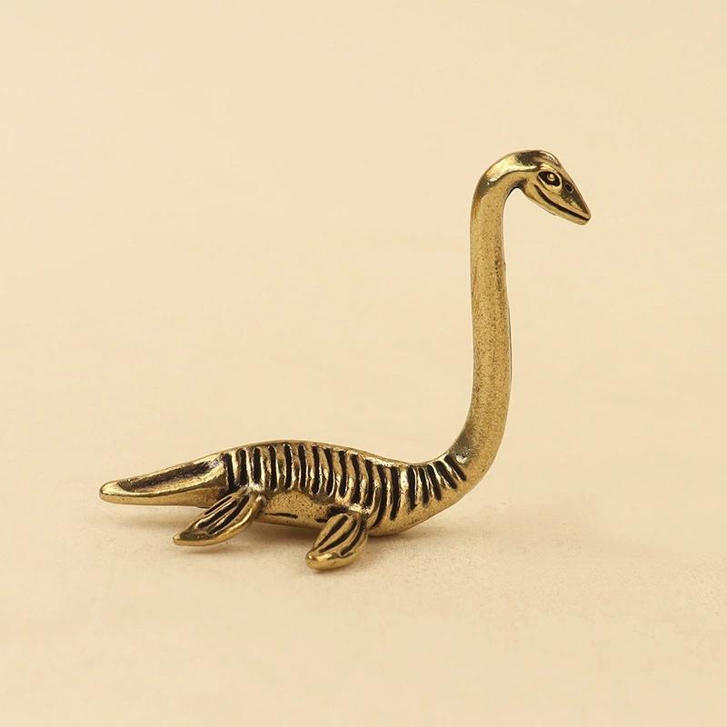 Горячая распродажа: винтажная  – обзор и цена Vintage Collectible Ornaments