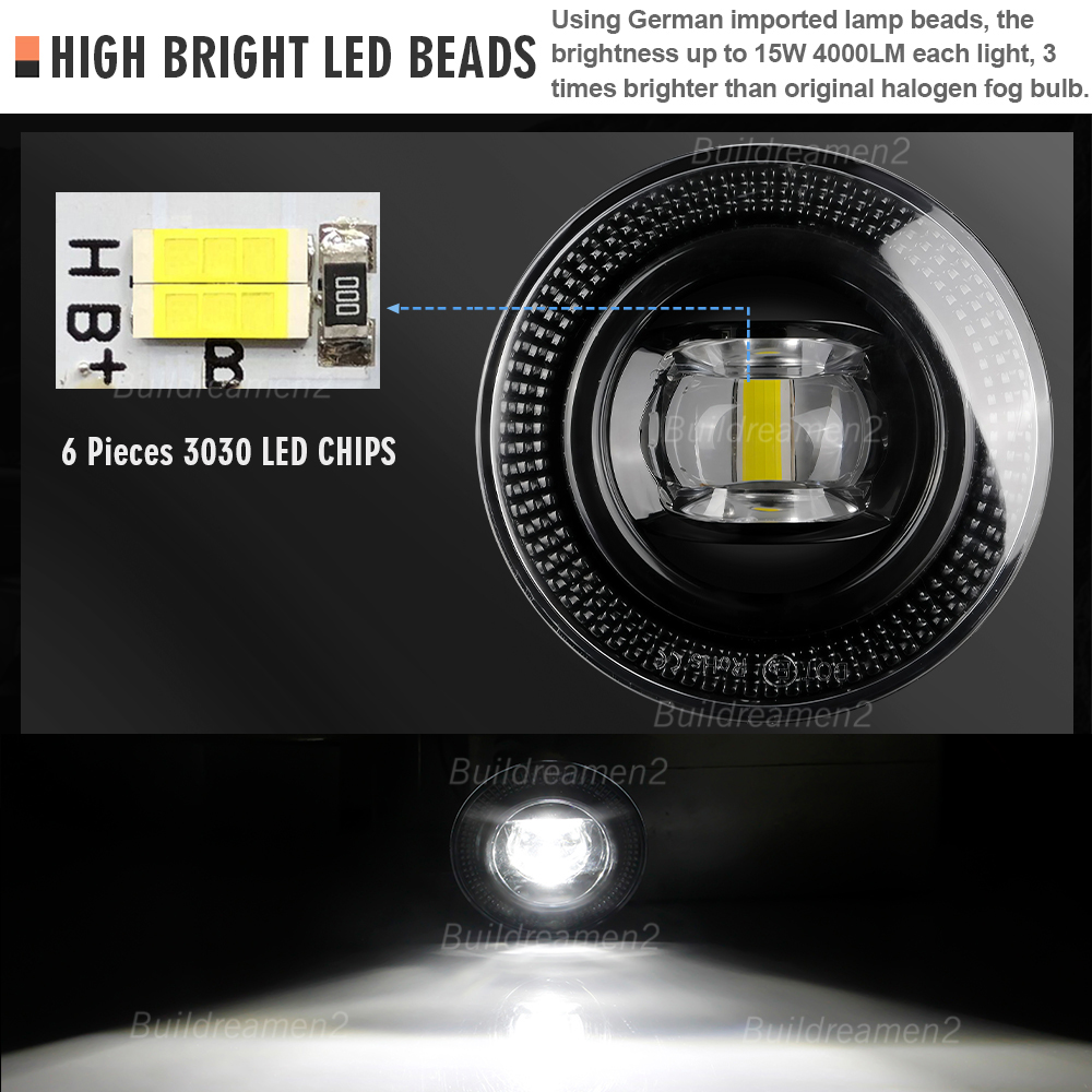 2 шт. 30W автомобильные светод – обзор и цена Darkroom Enlarger Lens