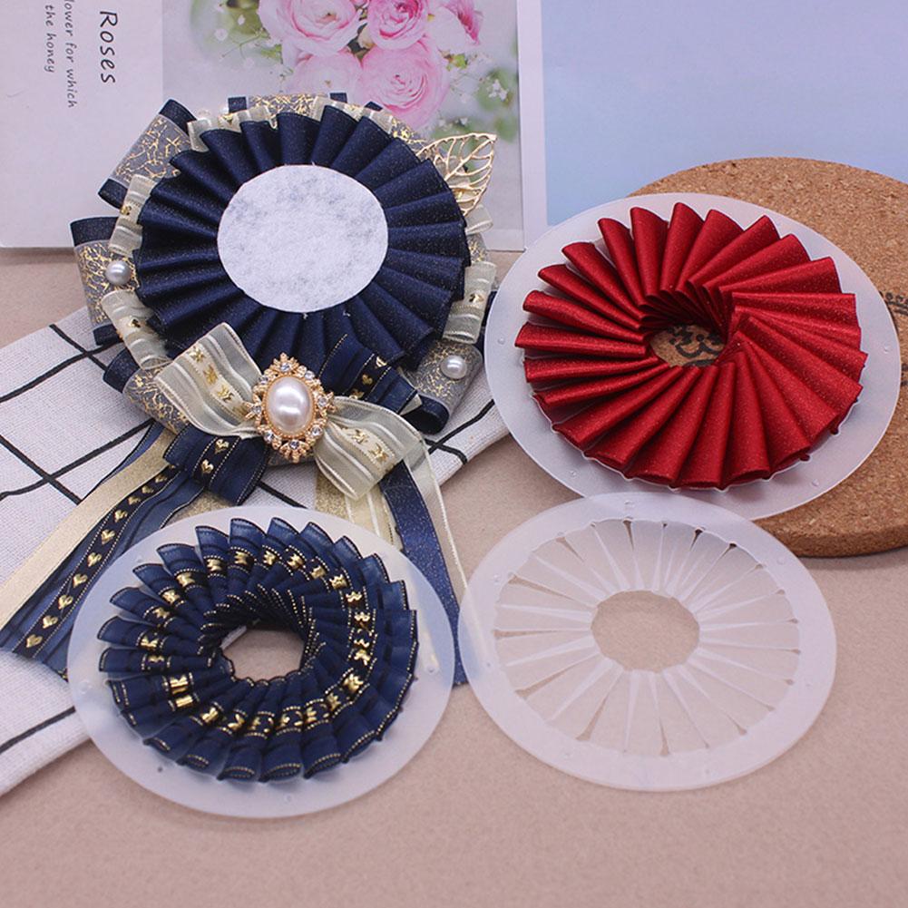 Набор для изготовления розеток – обзор и цена Typewriter Ribbon Roll