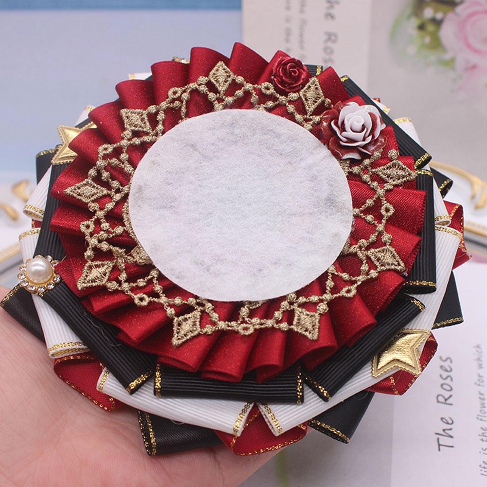 Набор для изготовления розеток – обзор и цена Typewriter Ribbon Roll