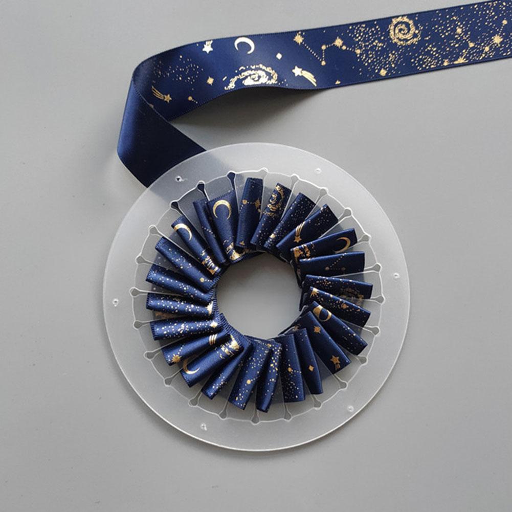 Набор для изготовления розеток – обзор и цена Typewriter Ribbon Roll