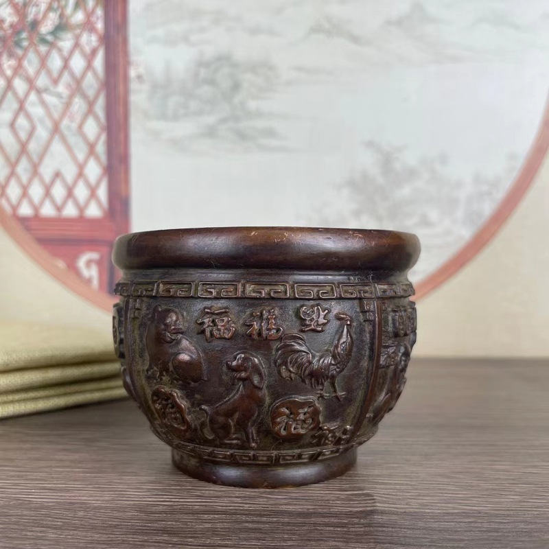 Антикварные и винтажные коллек – обзор и цена Vintage Collectible Ashtrays