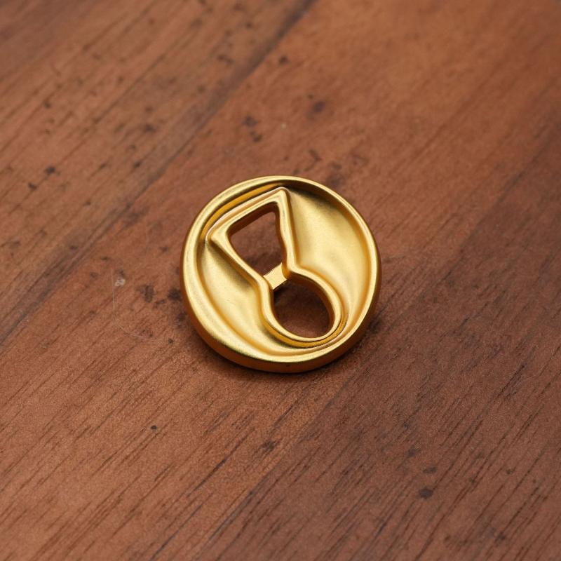 Винтажные металлические пугови – обзор и цена Vintage Collectible Buttons
