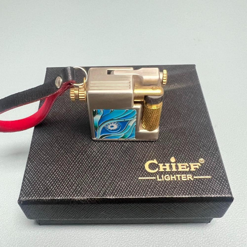 Винтажная металлическая зажига – обзор и цена Vintage Collectible Lighters