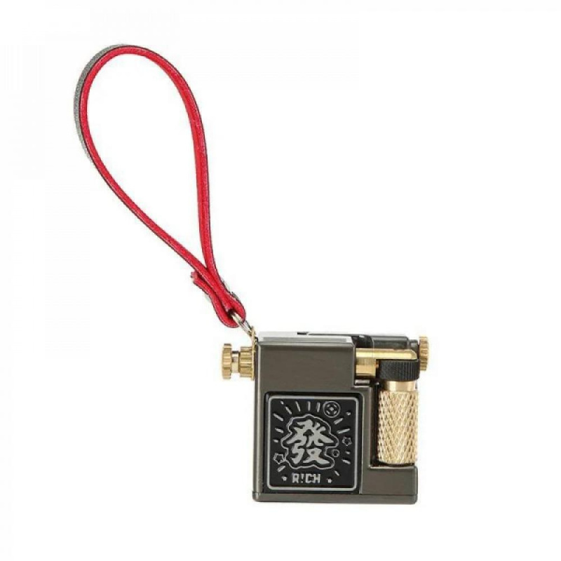 Винтажная металлическая зажига – обзор и цена Vintage Collectible Lighters