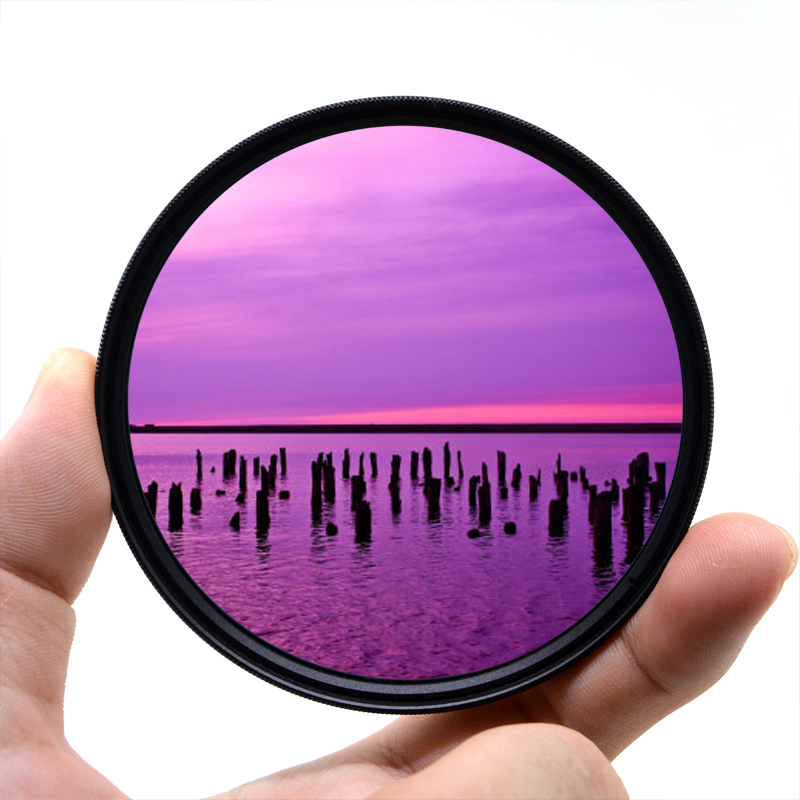 Световой фильтр KnightX для ка – обзор и цена Darkroom Enlarger Lens