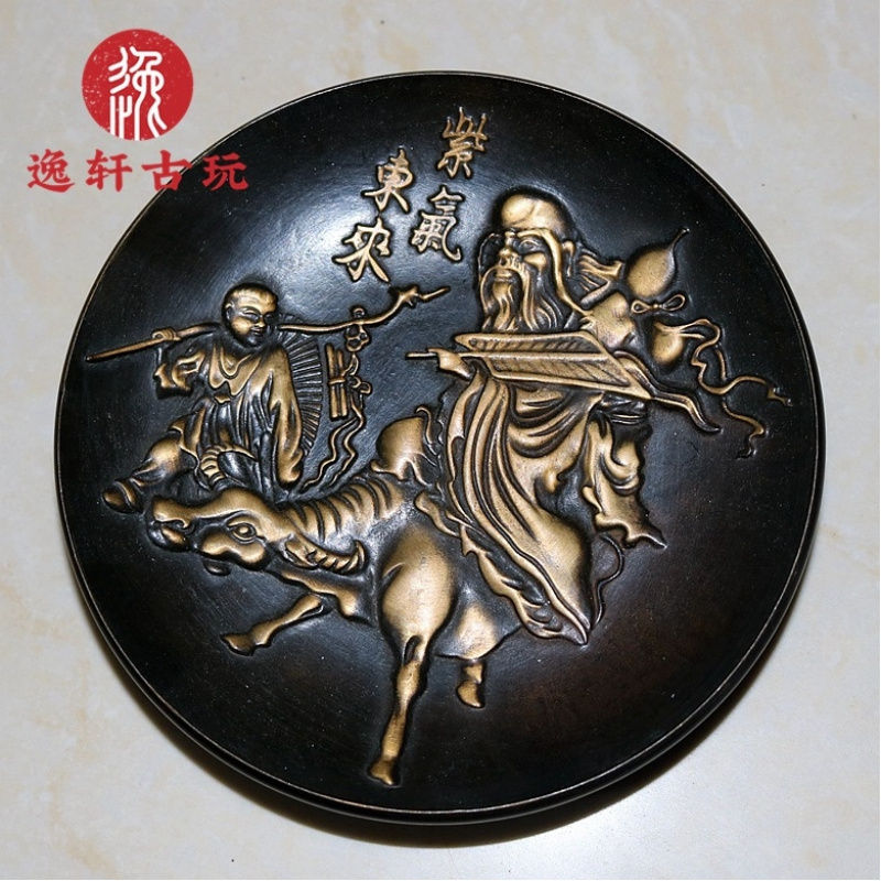 Разнообразные бронзовые коллек – обзор и цена Vintage Collectible Dishes