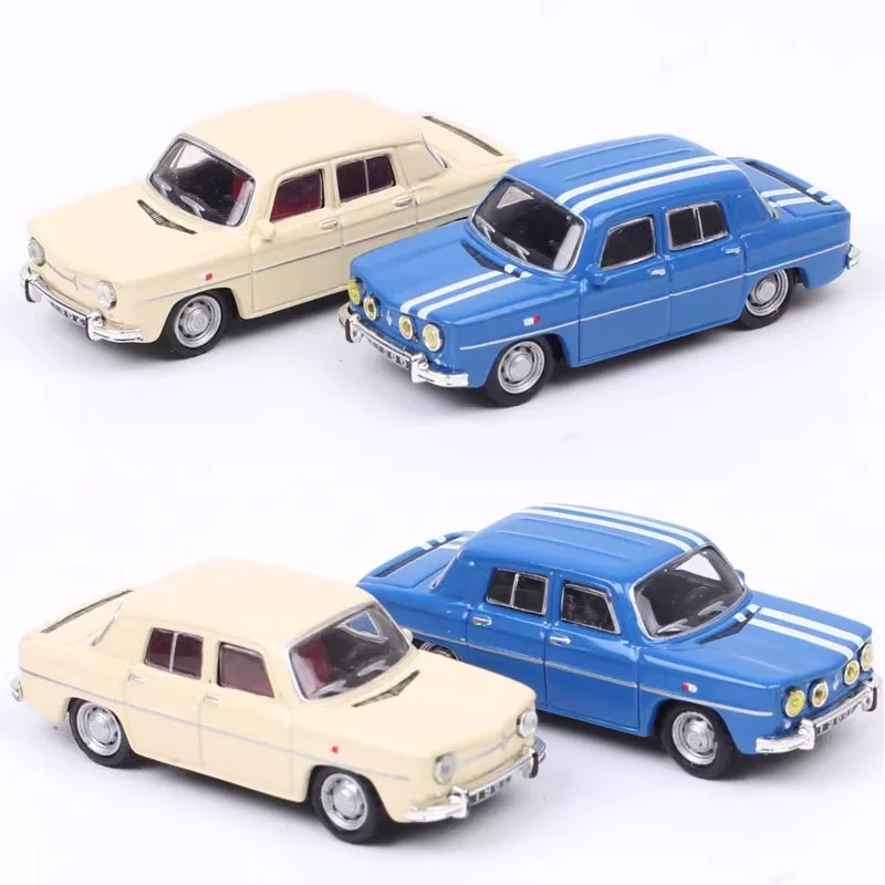 Литой под давлением масштаб 1/ – обзор и цена Vintage And Collectible Toys