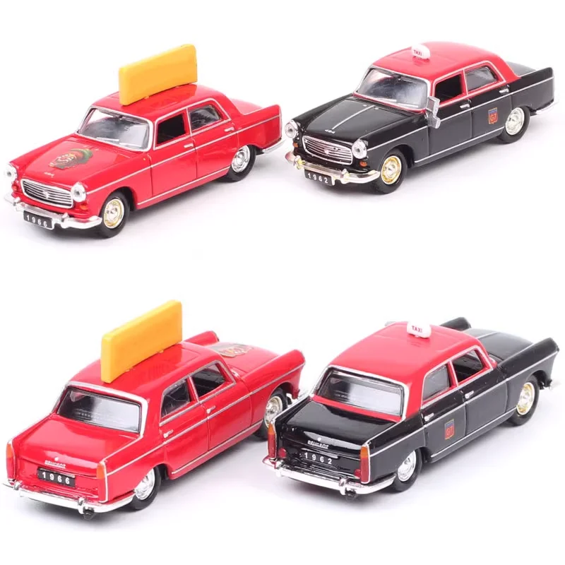 Литой под давлением масштаб 1/ – обзор и цена Vintage And Collectible Toys