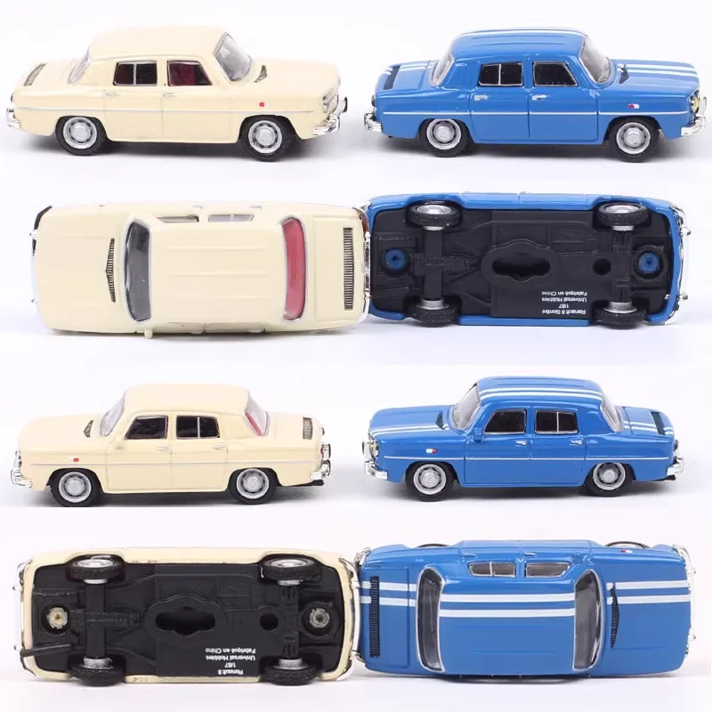 Литой под давлением масштаб 1/ – обзор и цена Vintage And Collectible Toys