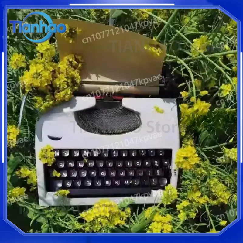 Винтажная русская механическая – обзор и цена Collectible Vintage Tools