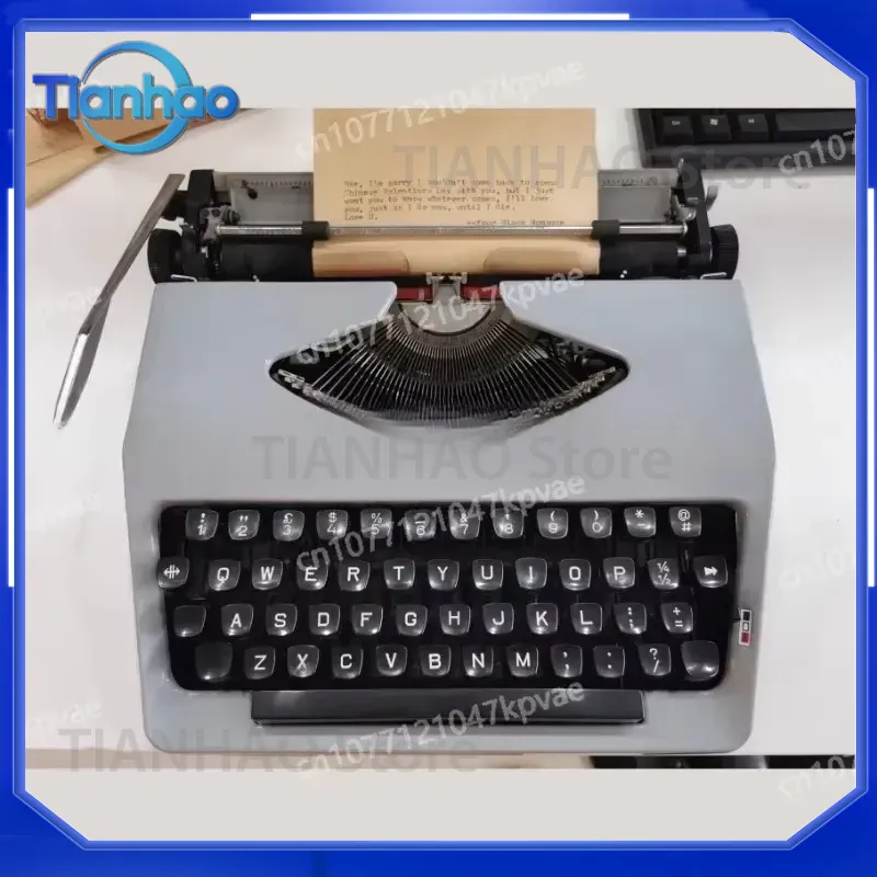 Винтажная русская механическая – обзор и цена Collectible Vintage Tools