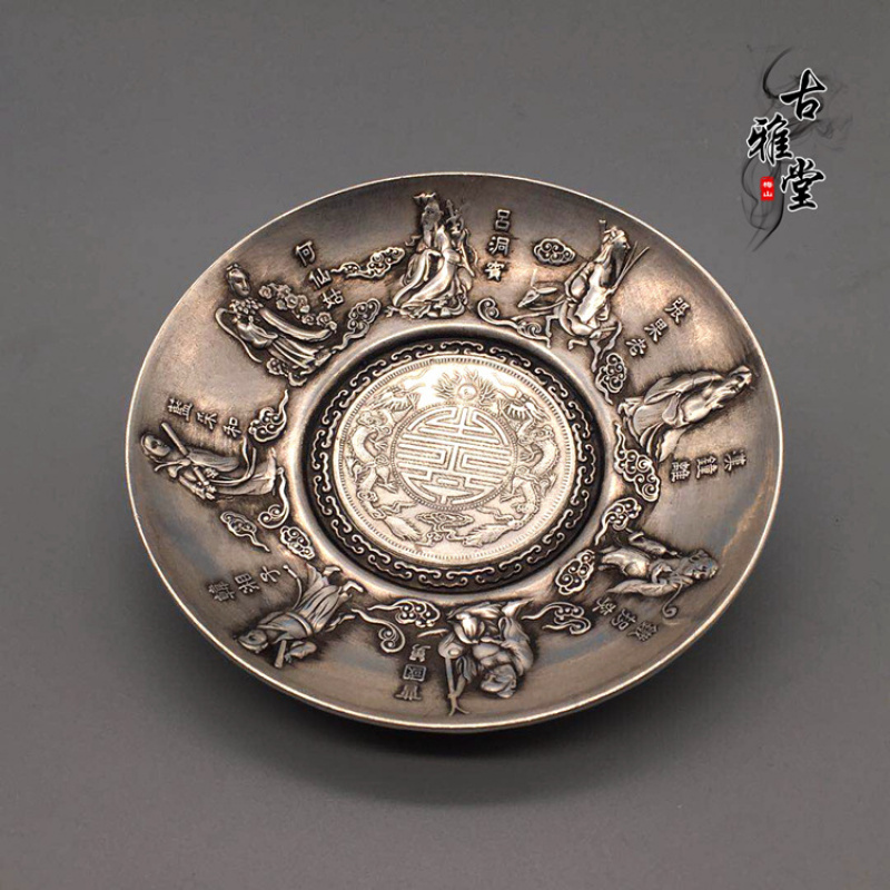 Антиквариат и разнообразные пр – обзор и цена Vintage Collectible Dishes
