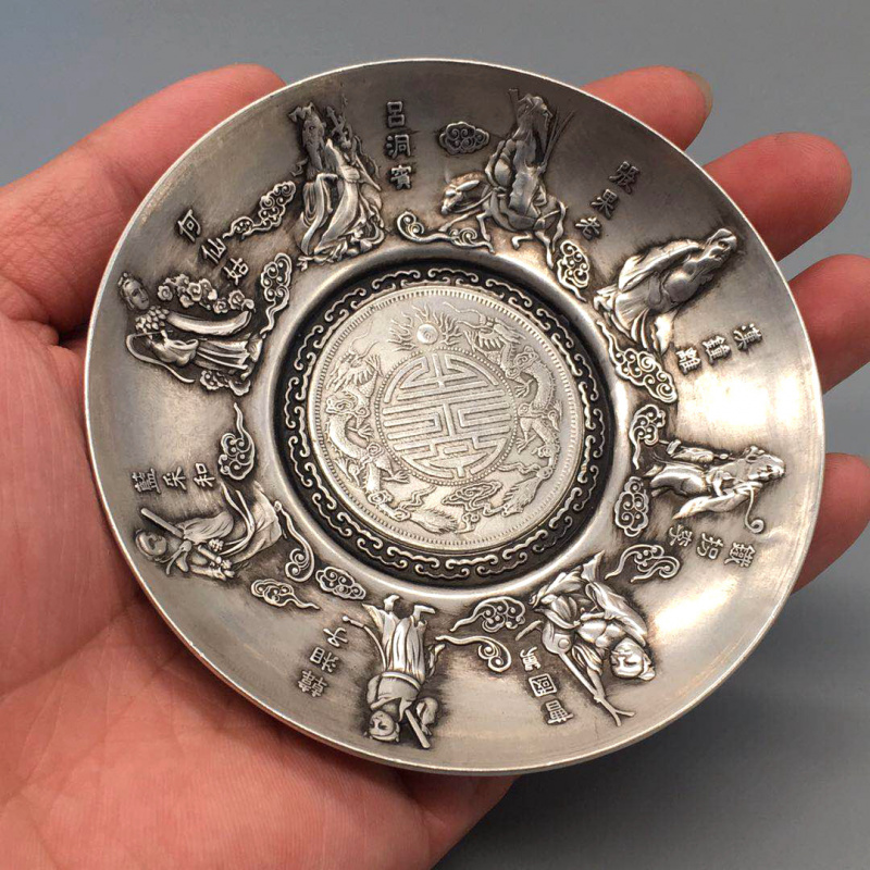 Антиквариат и разнообразные пр – обзор и цена Vintage Collectible Dishes