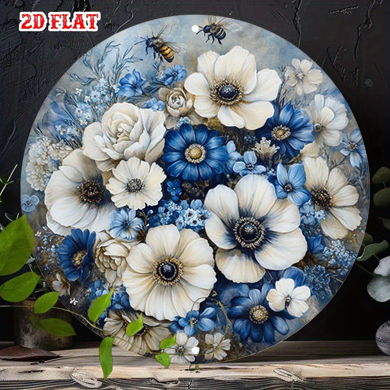 Металлическая табличка высоког – обзор и цена Vintage Collectible Plates