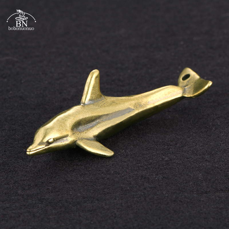 Твердые латунные украшения в в – обзор и цена Vintage Collectible Ornaments
