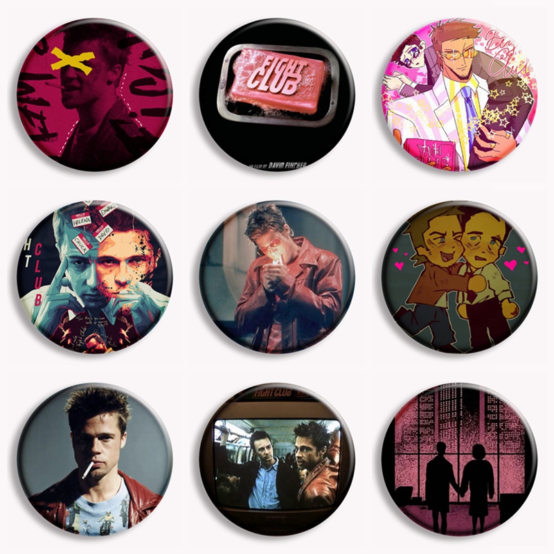 Классическая винтажная металли – обзор и цена Vintage Collectible Buttons