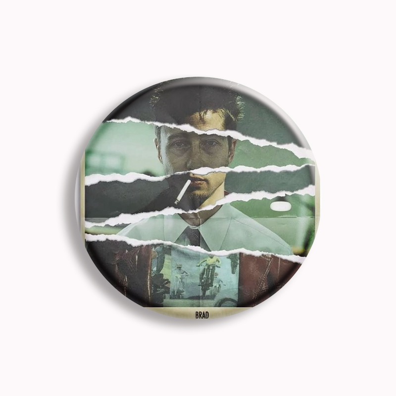 Классическая винтажная металли – обзор и цена Vintage Collectible Buttons