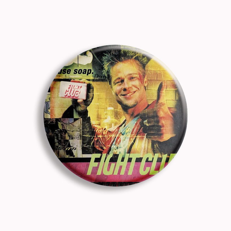Классическая винтажная металли – обзор и цена Vintage Collectible Buttons