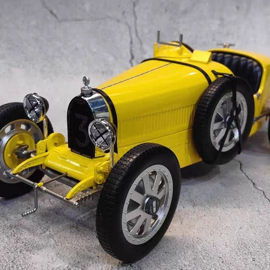 Коллекционная модель автомобил – обзор и цена Vintage And Collectible Toys